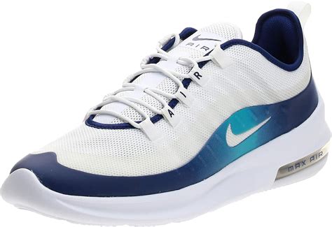 nike herren air max axis leichtathletikschuhe|Suchergebnis Auf Amazon.de Für: Nike Air Max Axis Herren.